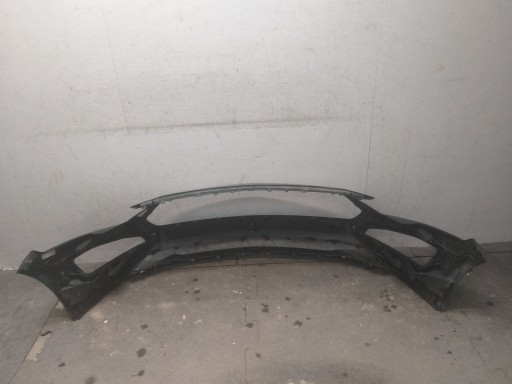 BRANIK PREDNJA STRANA FORD MUSTANG VI 6 REDIZAJN 18- BRANIK PREDNJA STRANA FORD MUSTANG VI 6 REDIZAJN 18-