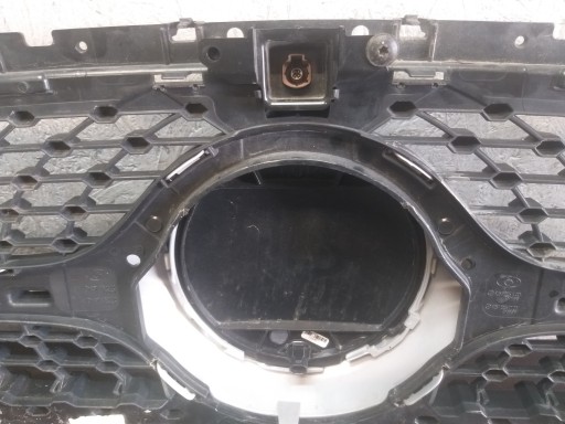 MASKA MERCEDES CLS W257 AMG KAMERA RADAR A2578882002 MASKA MERCEDES CLS W257 AMG KAMERA RADAR A2578882002