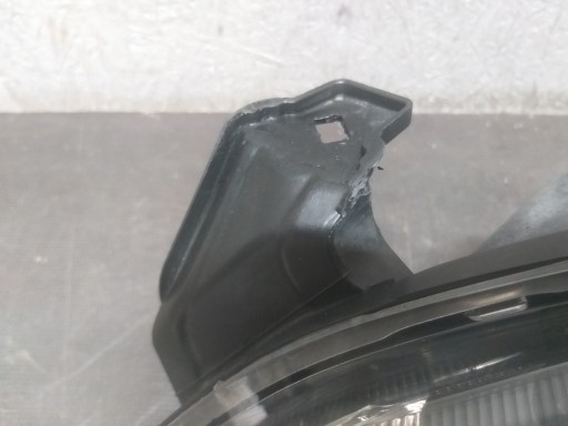 LAMPA FAR PREDNJA STRANA LIJEVA OPEL ASTRA J IV 4 LED 13365290 LAMPA FAR PREDNJA STRANA LIJEVA OPEL ASTRA J IV 4 LED 13365290