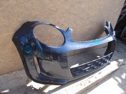 BRANIK PREDNJA STRANA CITROEN C1 14-