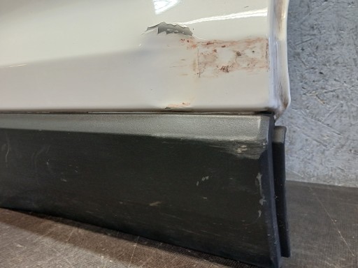VRATA ZADNJI DESNA FORD ECOSPORT VRATA ZADNJI DESNA FORD ECOSPORT