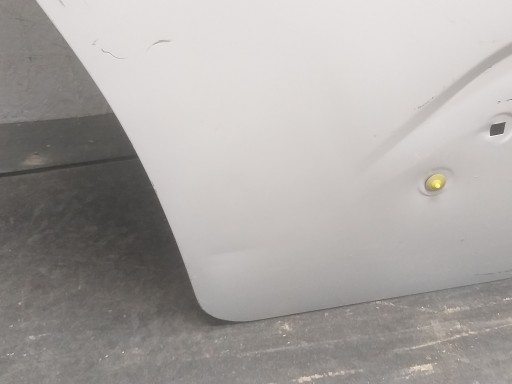 VRATA ZADNJI DESNA CITROEN BERLINGO IV 4 OPEL COMBO E TOYOTA PROACE CITY VRATA ZADNJI DESNA CITROEN BERLINGO IV 4 OPEL COMBO E TOYOTA PROACE CITY