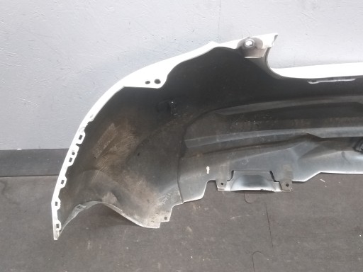 BRANIK ZADNJI NISSAN MICRA K14 BRANIK ZADNJI NISSAN MICRA K14