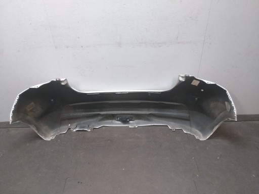BRANIK ZADNJI NISSAN MICRA K14 BRANIK ZADNJI NISSAN MICRA K14