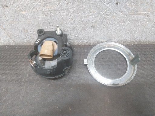 MAGLENKA DESNA STRANA SUBARU FORESTER III 3 SH 08- MAGLENKA DESNA STRANA SUBARU FORESTER III 3 SH 08-