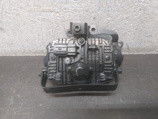 MASKA RADAR TOYOTA RAV-4 RAV 4 PRIUS 88210-47090