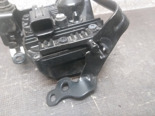 MASKA RADAR TOYOTA RAV-4 RAV 4 PRIUS 88210-47090