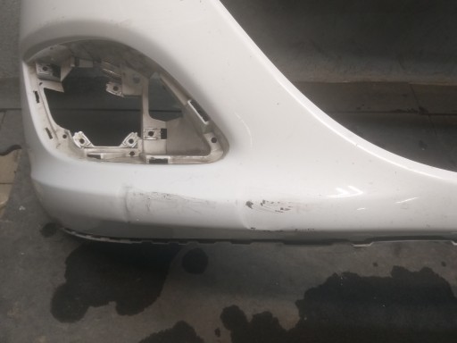 BRANIK PREDNJA STRANA OPEL ASTRA J IV 4 REDIZAJN