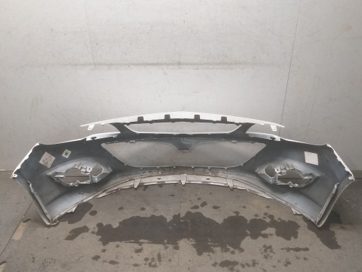 BRANIK PREDNJA STRANA OPEL ASTRA J IV 4 REDIZAJN