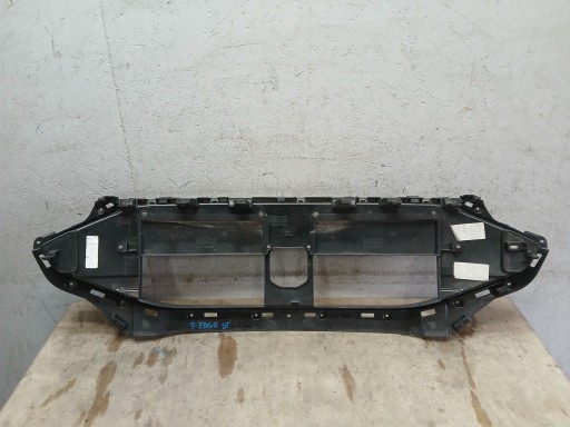 BRANIK PREDNJA STARIRANA POJAČANJE MASKE FORD EDGE II 2 STARI LINE REDIZAJN KK7B-8200-CW