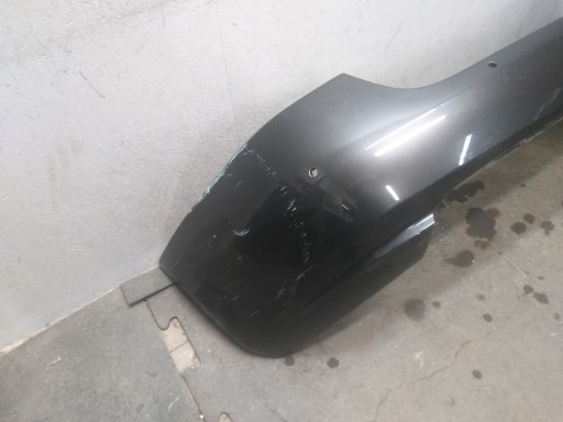 BRANIK ZADNJI JAGUAR XK 07- BRANIK ZADNJI JAGUAR XK 07-