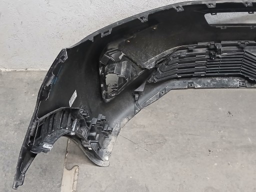 BRANIK PREDNJA STRANA OPEL COMBO 24-