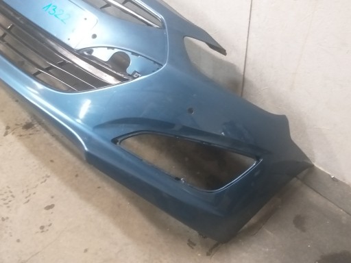 BRANIK PREDNJA STRANA HYUNDAI I40 11-15