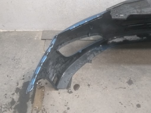 BRANIK PREDNJA STRANA HYUNDAI I40 11-15