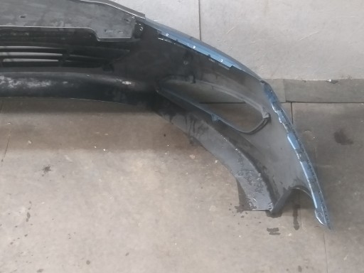 BRANIK PREDNJA STRANA HYUNDAI I40 11-15