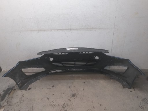 BRANIK PREDNJA STRANA HYUNDAI I40 11-15