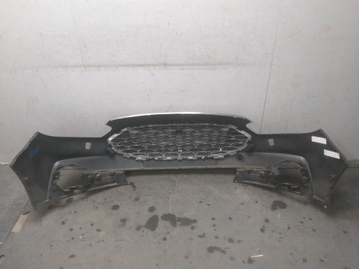 BRANIK PREDNJA STRANA FORD GALAXY MK4 REDIZAJN