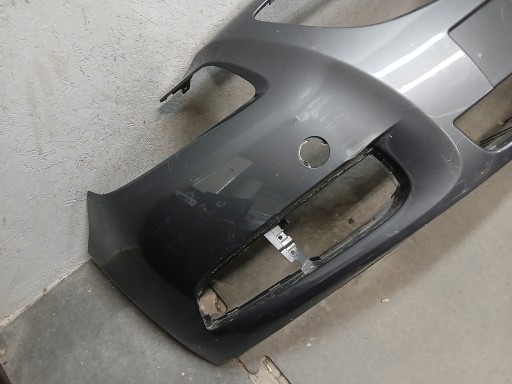 BRANIK PREDNJA STRANA OPEL INSIGNIA A BRANIK PREDNJA STRANA OPEL INSIGNIA A
