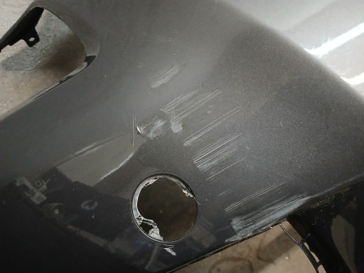 BRANIK PREDNJA STRANA OPEL INSIGNIA A BRANIK PREDNJA STRANA OPEL INSIGNIA A
