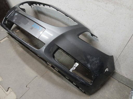 BRANIK PREDNJA STRANA OPEL INSIGNIA A BRANIK PREDNJA STRANA OPEL INSIGNIA A