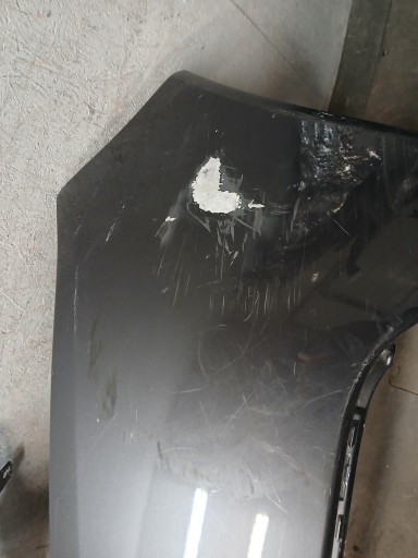 BRANIK PREDNJA STRANA OPEL INSIGNIA A BRANIK PREDNJA STRANA OPEL INSIGNIA A