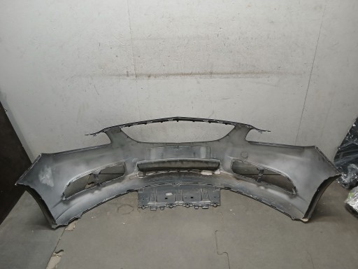 BRANIK PREDNJA STRANA OPEL INSIGNIA A BRANIK PREDNJA STRANA OPEL INSIGNIA A
