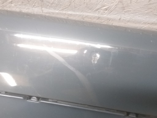 BRANIK ZADNJI MERCEDES CITAN A420 W420 BRANIK ZADNJI MERCEDES CITAN A420 W420