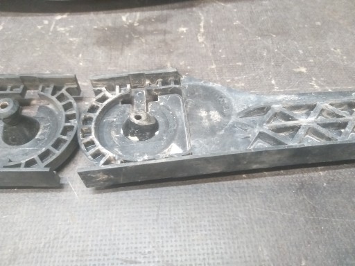 HLADNJAK VODE KLIME VENTILATOR MERCEDES A B KLASA W176 W246 A2465000054 HLADNJAK VODE KLIME VENTILATOR MERCEDES A B KLASA W176 W246 A2465000054