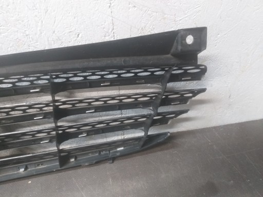 MASKA MERCEDES VITO W639 A6398800286 MASKA MERCEDES VITO W639 A6398800286