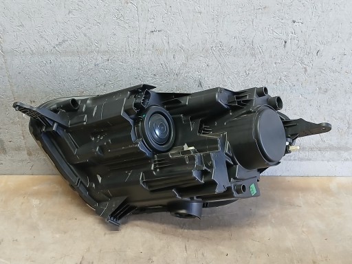 LAMPA FAR PREDNJA STRANA DESNA FORD ECOSPORT FULL LED REDIZAJN 17- MN15-13E014-CC