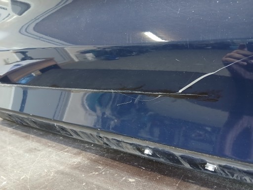VRATA PREDNJA STRANA DESNA FORD S MAX 15-