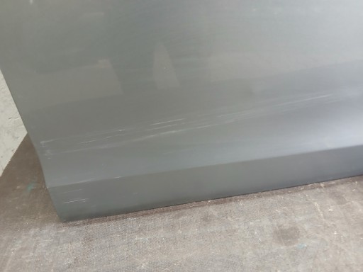 VRATA PREDNJA STRANA DESNA OPEL MERIVA B
