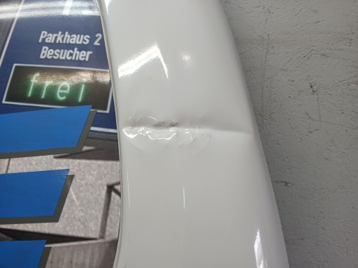 VRATA ZADNJI DESNA PEUGEOT PARTNER CITROEN BERLINGO OPEL COMBO E 16-