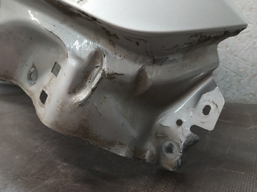 BLATOBRAN PREDNJA STRANA DESNA FORD RANGER REDIZAJN 15- BLATOBRAN PREDNJA STRANA DESNA FORD RANGER REDIZAJN 15-
