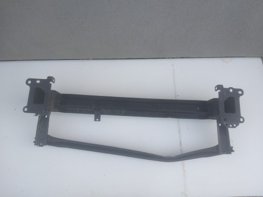 GREDA BRANIKA PREDNJA STRANA VW UP SEAT MII SKODA CITIGO 11-16 1S0807929B