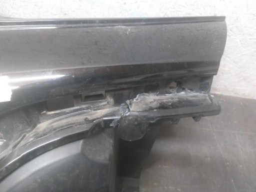 MASKA RENAULT ZOE MASKA RENAULT ZOE