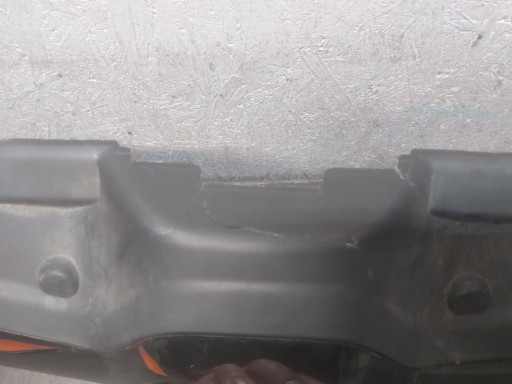 MASKA RENAULT ZOE MASKA RENAULT ZOE