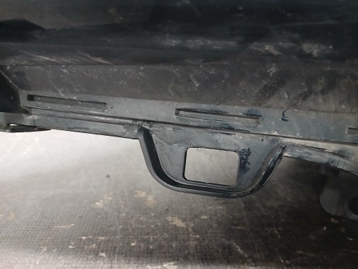 LAMPA FAR PREDNJA STRANA LIJEVA OPEL ASTRA K V 5 LEČA LED 39158005