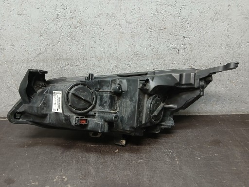 LAMPA FAR PREDNJA STRANA DESNA OPEL ASTRA J IV 4 LED 13653291