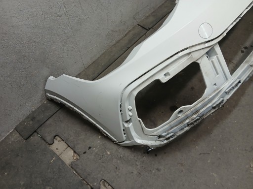 BRANIK PREDNJA STRANA VW GOLF VIII 8 ALLTRACK 5H BRANIK PREDNJA STRANA VW GOLF VIII 8 ALLTRACK 5H