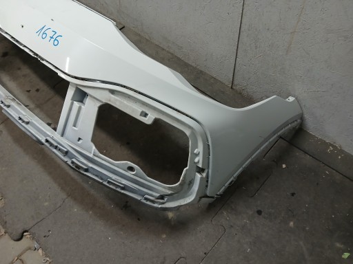 BRANIK PREDNJA STRANA VW GOLF VIII 8 ALLTRACK 5H BRANIK PREDNJA STRANA VW GOLF VIII 8 ALLTRACK 5H