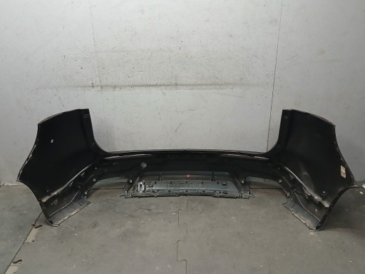 BRANIK ZADNJI FORD EDGE II 2 15-