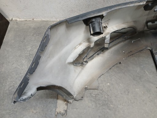 BRANIK PREDNJA STRANA OPEL INSIGNIA A REDIZAJN BRANIK PREDNJA STRANA OPEL INSIGNIA A REDIZAJN