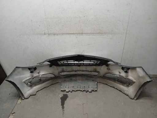 BRANIK PREDNJA STRANA OPEL INSIGNIA A REDIZAJN BRANIK PREDNJA STRANA OPEL INSIGNIA A REDIZAJN
