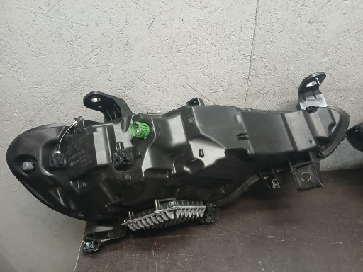 LAMPA FAR LAMPE FAROVI PREDNJA STRANA DESNA LIJEVA ALFA ROMEO GIULIA REDIZAJN FULL LED 00505671770 LAMPA FAR LAMPE FAROVI PREDNJA STRANA DESNA LIJEVA ALFA ROMEO GIULIA REDIZAJN FULL LED 00505671770