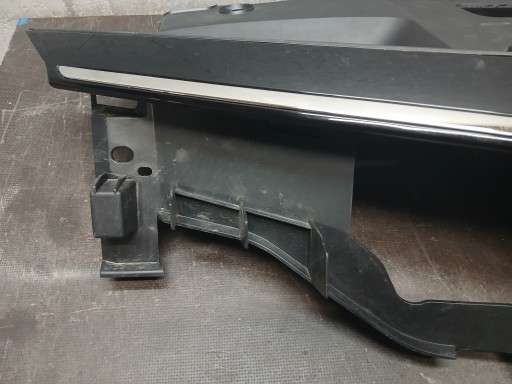 MASKA RENAULT SCENIC IV 4 620363937R MASKA RENAULT SCENIC IV 4 620363937R