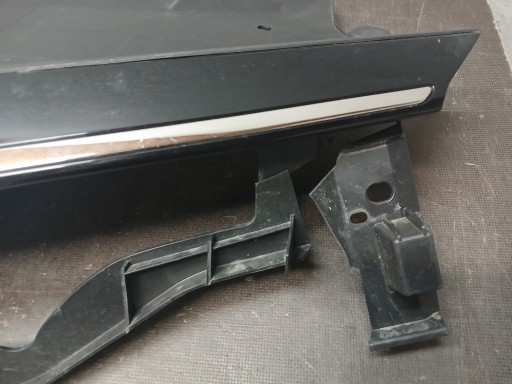 MASKA RENAULT SCENIC IV 4 620363937R MASKA RENAULT SCENIC IV 4 620363937R