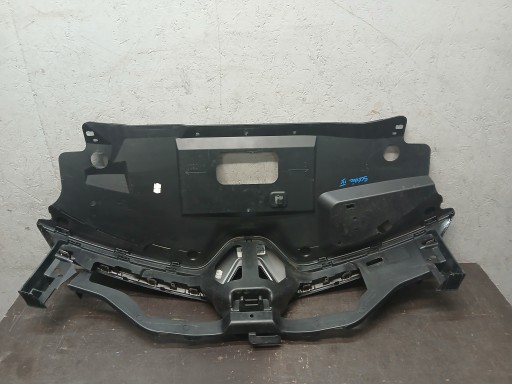 MASKA RENAULT SCENIC IV 4 620363937R MASKA RENAULT SCENIC IV 4 620363937R