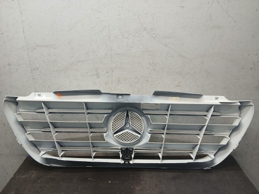 MASKA MERCEDES SPRINTER W907 W910 A9108852600 MASKA MERCEDES SPRINTER W907 W910 A9108852600