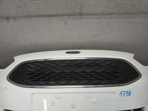 BRANIK PREDNJA STRANA FORD C MAX MK2 REDIZAJN 14-